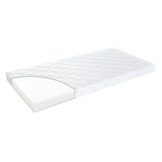 TRÄUMELAND matrace Easy 70x140 cm TRÄUMELAND matrace Easy 70x140 cm
