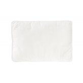 TRÄUMELAND Polštář Sabbia 40 x 60 cm