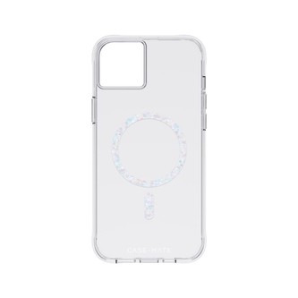 Case Mate MagSafe Twinkle Apple iPhone 14 Plus kryt diamond