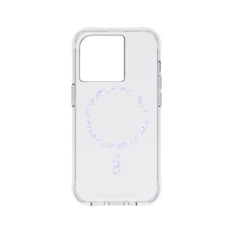 Case Mate MagSafe Twinkle Apple iPhone 14 Pro kryt diamond