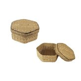 Dóza nejmenší 371173/N