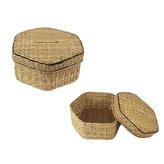 Dóza malá 371173/M