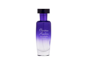 Christina Aguilera Moonlight Bloom - EDP 30 ml woman