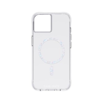 Case Mate MagSafe Twinkle Apple iPhone 14 kryt diamond