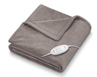 Elektrická dečka Beurer BEU-HD75