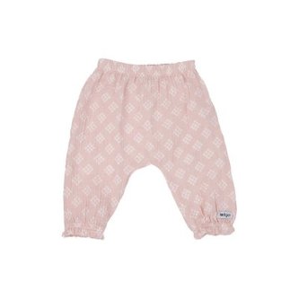 LODGER Hipster Tribe Muslin Tan 74