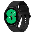 Samsung Galaxy Watch 4 (44 mm), LTE, EU, černá