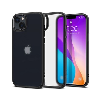 Spigen Ultra Hybrid kryt iPhone 14