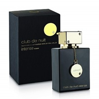 Armaf Club De Nuit Intense Women - EDP 30 ml woman