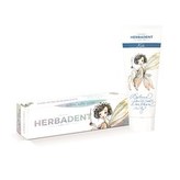 Herbadent Bylinná zubní pasta s fluoridem Kids 75 g child