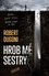 Hrob mé sestry Hrob mé sestry