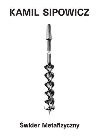 Świder metafizyczny