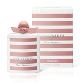 Trussardi Donna Pink Marina - EDT 100 ml woman