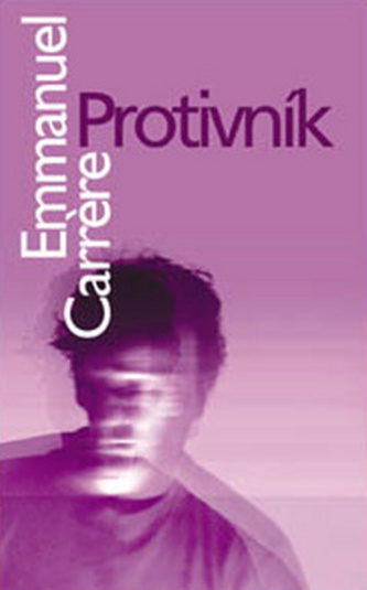 Protivník Protivník
