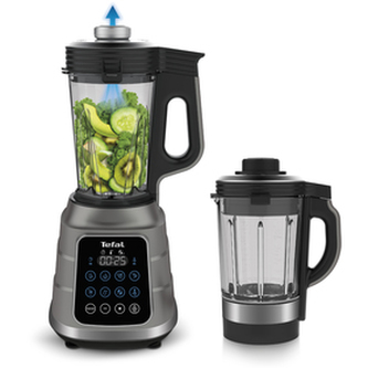 Mixér stolní TEFAL BL985A31