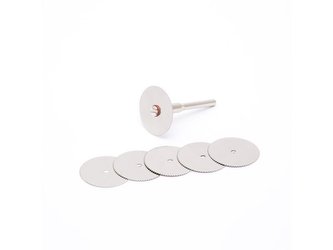 Sada kotoučů HANDY 10125-05