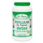 Psyllium Dr. Popova DETOX kapsle, 120 ks Dr. Popov