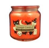 Yankee Candle Home Inspiration 425g Seasonal Perfect Pumpkin (Halloween)