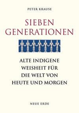 Sieben Generationen