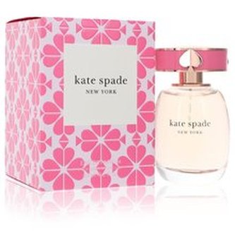 Kate Spade Kate Spade New York - EDP 100 ml woman
