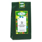 Sléz lesni nať, 50 g Dr. Popov
