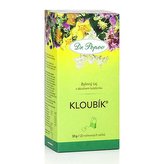 Kloubík®, porcovaný čaj, 30 g Dr. Popov