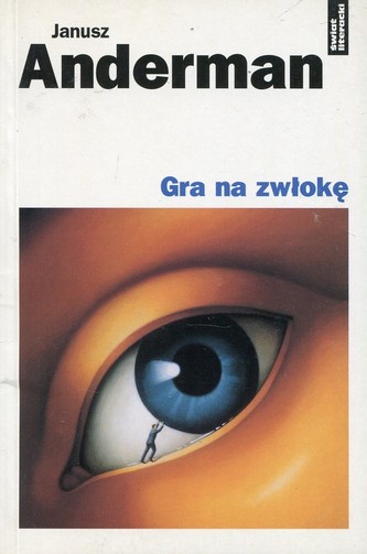 Gra na zwłokę Gra na zwłokę