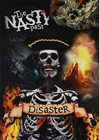 Disaster!