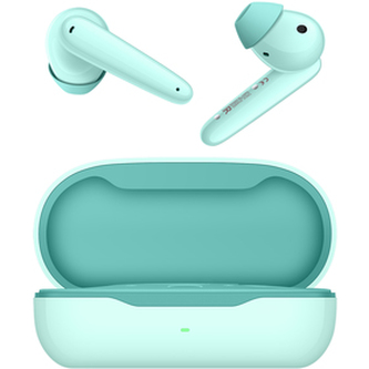 Sluchátka HUAWEI 55034952 FreeBuds SE Blue