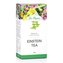 Einstein tea, sypaný čaj, 50 g Dr. Popov
