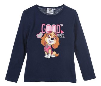 TRIKO TLAPKOVÁ PATROLA - velikost 5