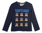 TRIKO TLAPKOVÁ PATROLA - velikost 6