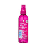 Lee Stafford Ochranný sprej na vlasy Heat Protection (Shine Mist) 200 ml woman