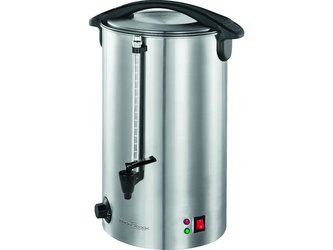 ProfiCook HGA 1196 ohřívač vody,nápojů
