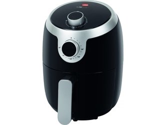 Clatronic FR 3769 horkovzdušná fritéza