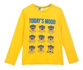 TRIKO TLAPKOVÁ PATROLA - velikost 3