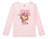 TRIKO TLAPKOVÁ PATROLA - velikost 6