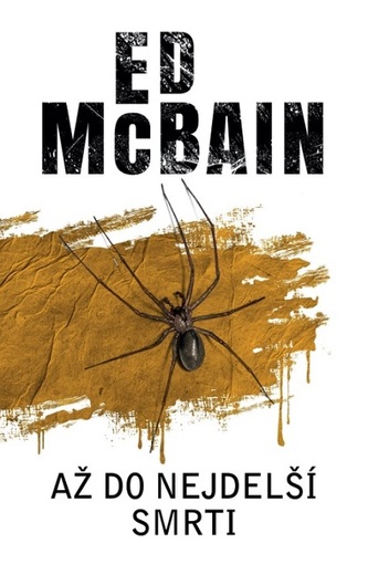 Až do nejdelší smrti