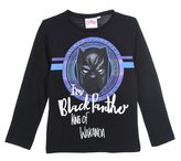 TRIKO AVENGERS - velikost 10