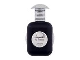 Lattafa Pride Parfémovaná voda Al Ameed 100 ml pro muže