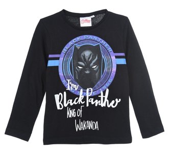 TRIKO AVENGERS - velikost 8