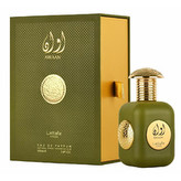 Lattafa Awaan - EDP 100 ml unisex