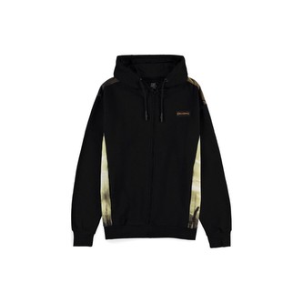 Mikina The Lord of the Rings - Tower M