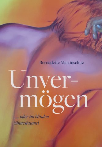 Unvermögen oder im blinden Sinnestaumel ?