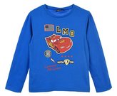 TRIKO CARS - velikost 8