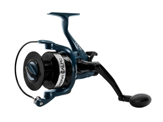 CALMO 6T DP - vel. 6000