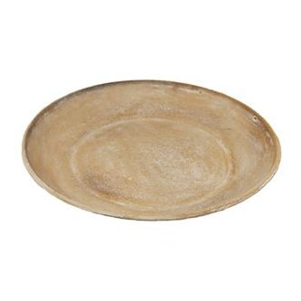 Dekorační podnos D4271