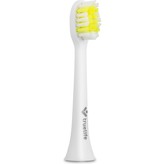 TrueLife SonicBrush Compact náhradní hlavice pro citlivé zuby 2 ks bílé