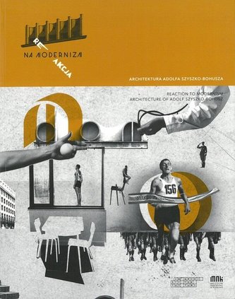 Reakcja na modernizm. Architektura Adolfa... Reakcja na modernizm. Architektura Adolfa...