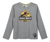 TRIKO JURSKÝ SVĚT - velikost 4